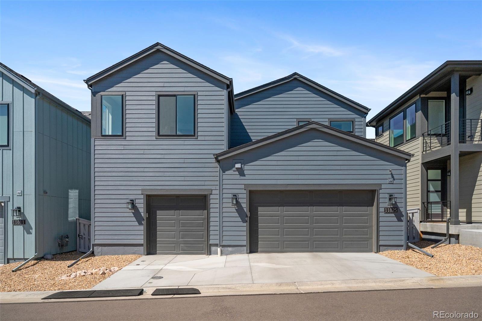 MLS Image #31 for 11825  montoso road,lone tree, Colorado