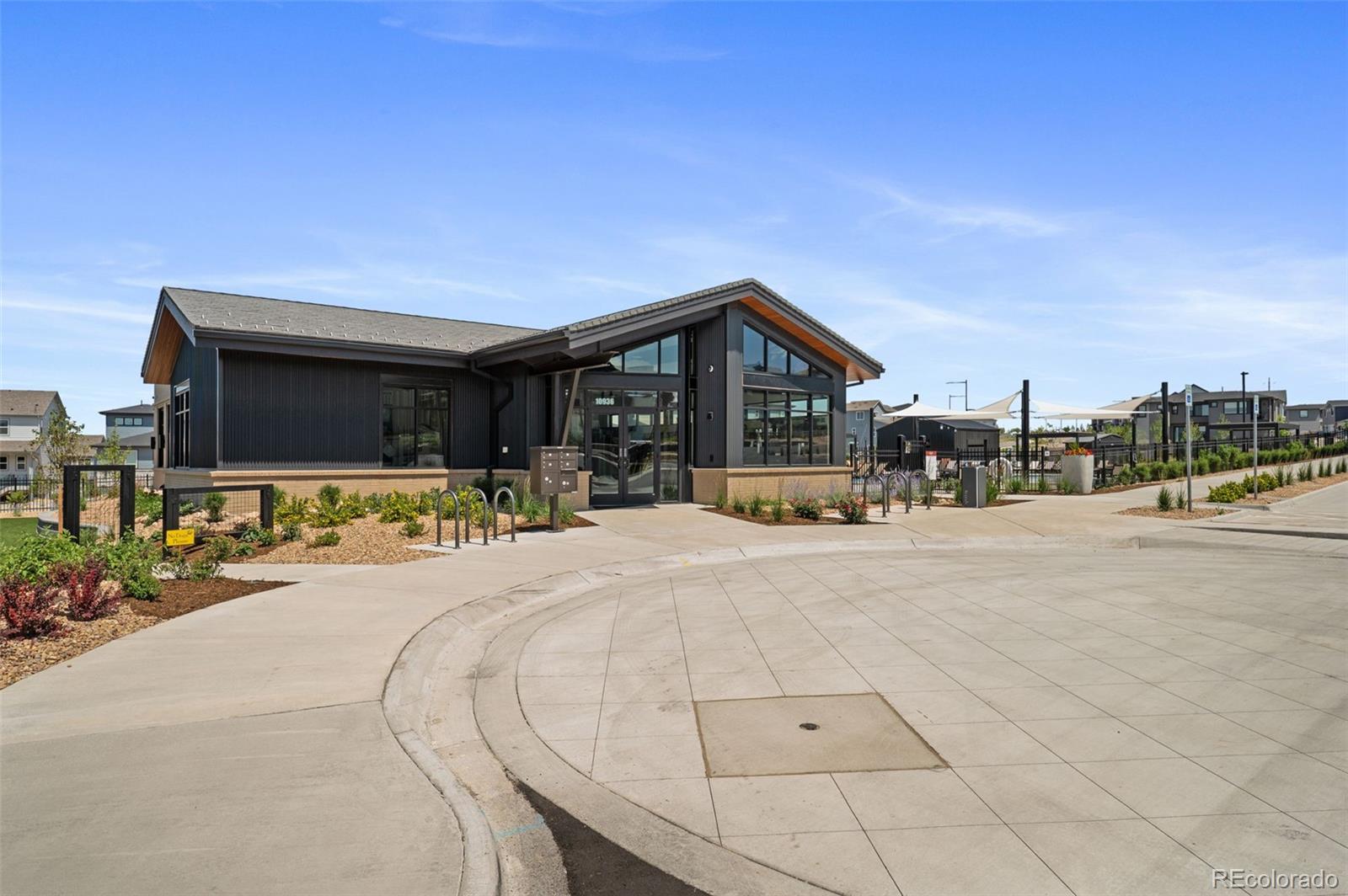 MLS Image #33 for 11825  montoso road,lone tree, Colorado