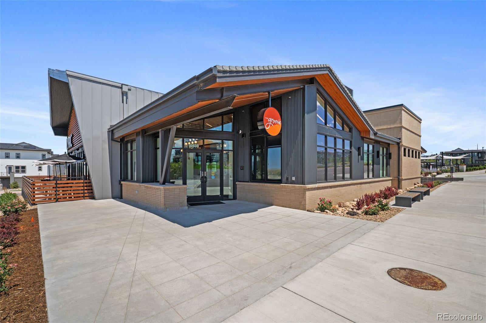 MLS Image #34 for 11825  montoso road,lone tree, Colorado