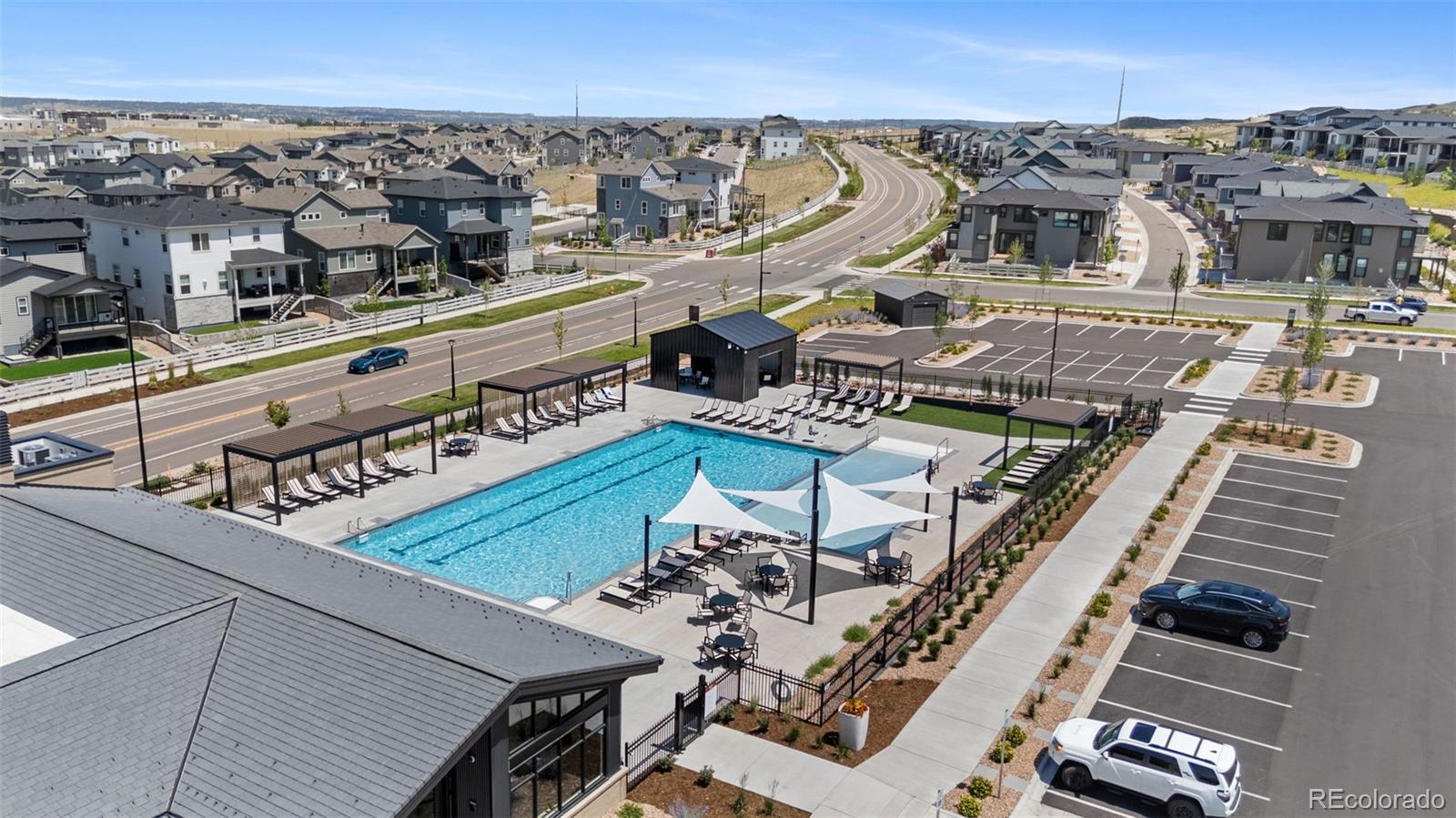 MLS Image #38 for 11825  montoso road,lone tree, Colorado