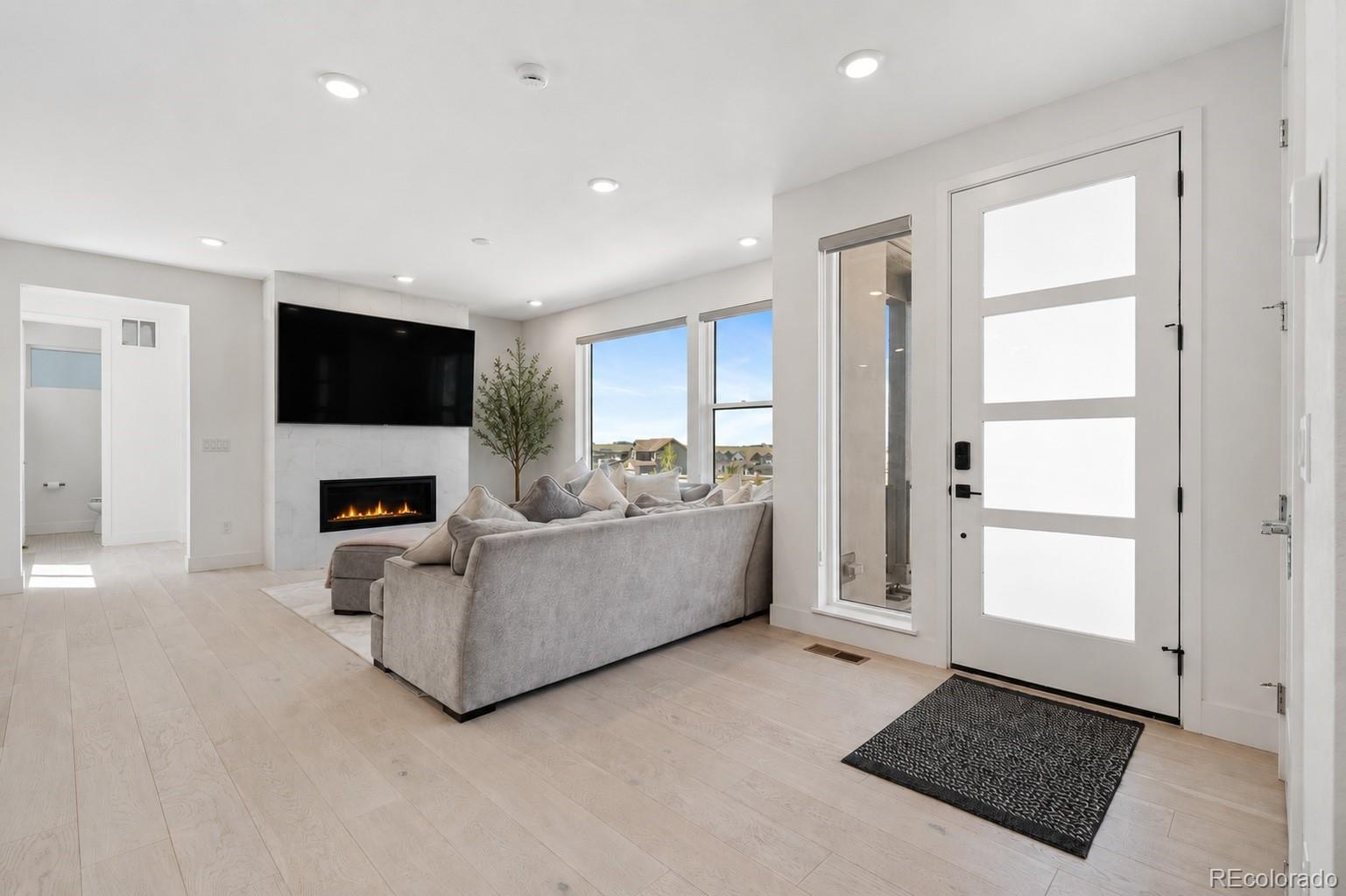 MLS Image #4 for 11825  montoso road,lone tree, Colorado