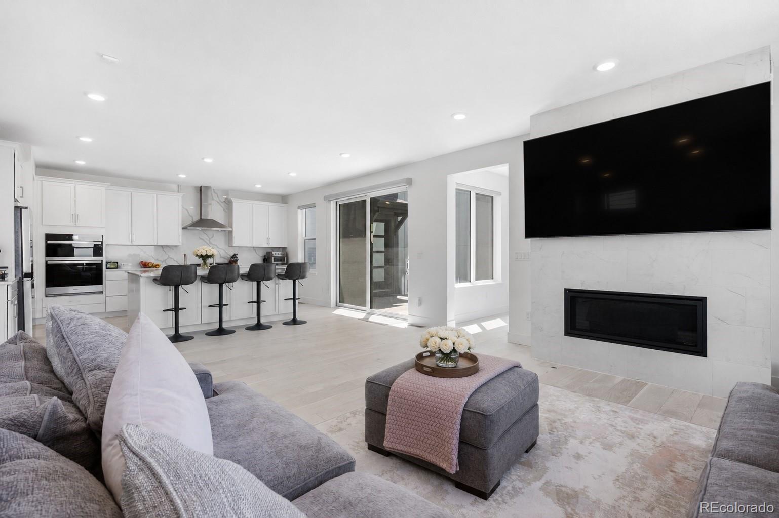 MLS Image #7 for 11825  montoso road,lone tree, Colorado