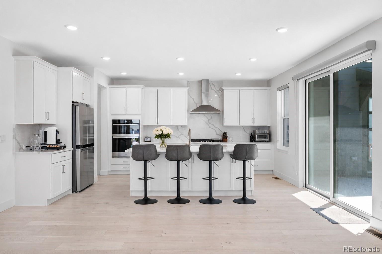 MLS Image #8 for 11825  montoso road,lone tree, Colorado