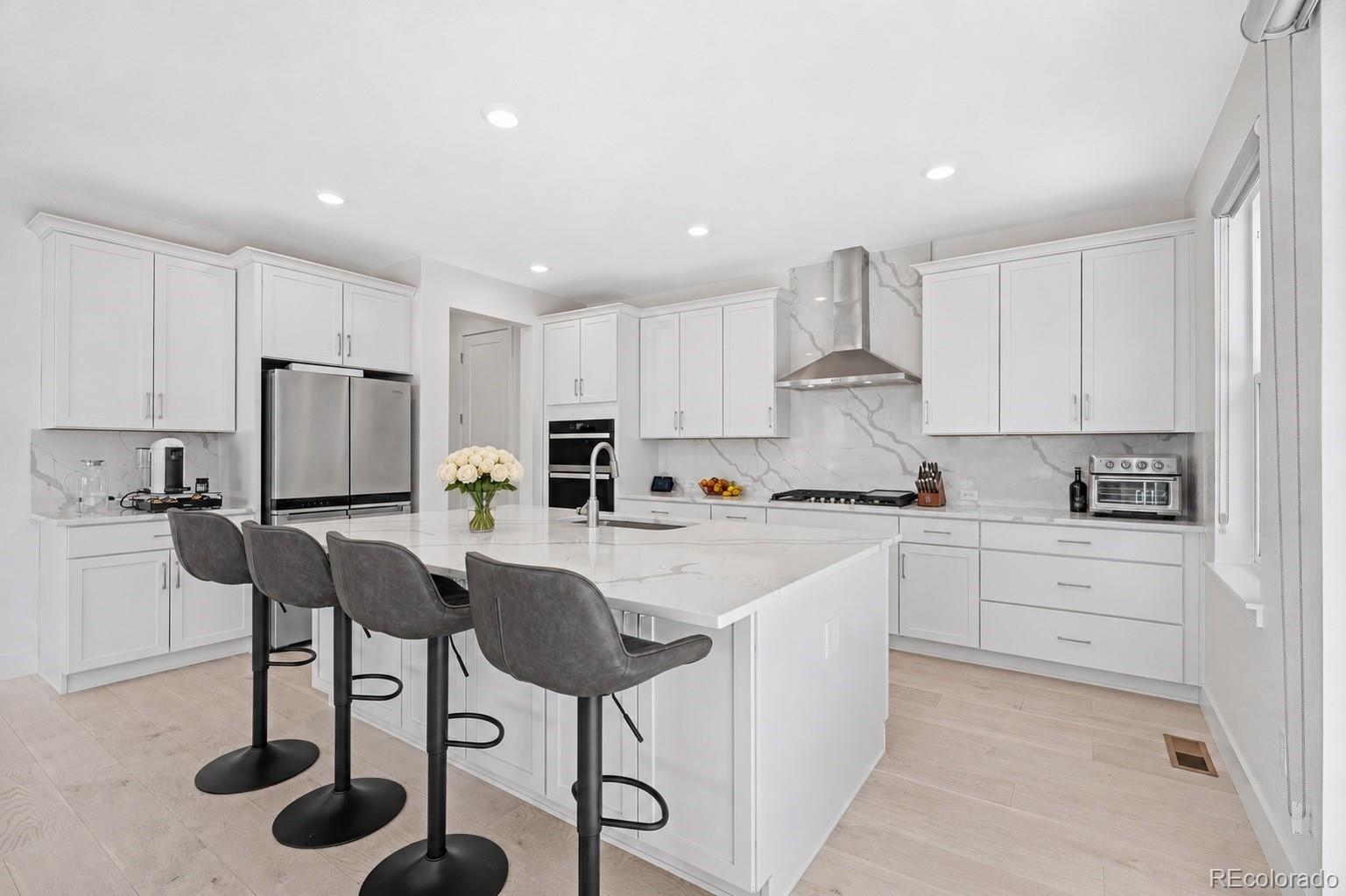 MLS Image #9 for 11825  montoso road,lone tree, Colorado