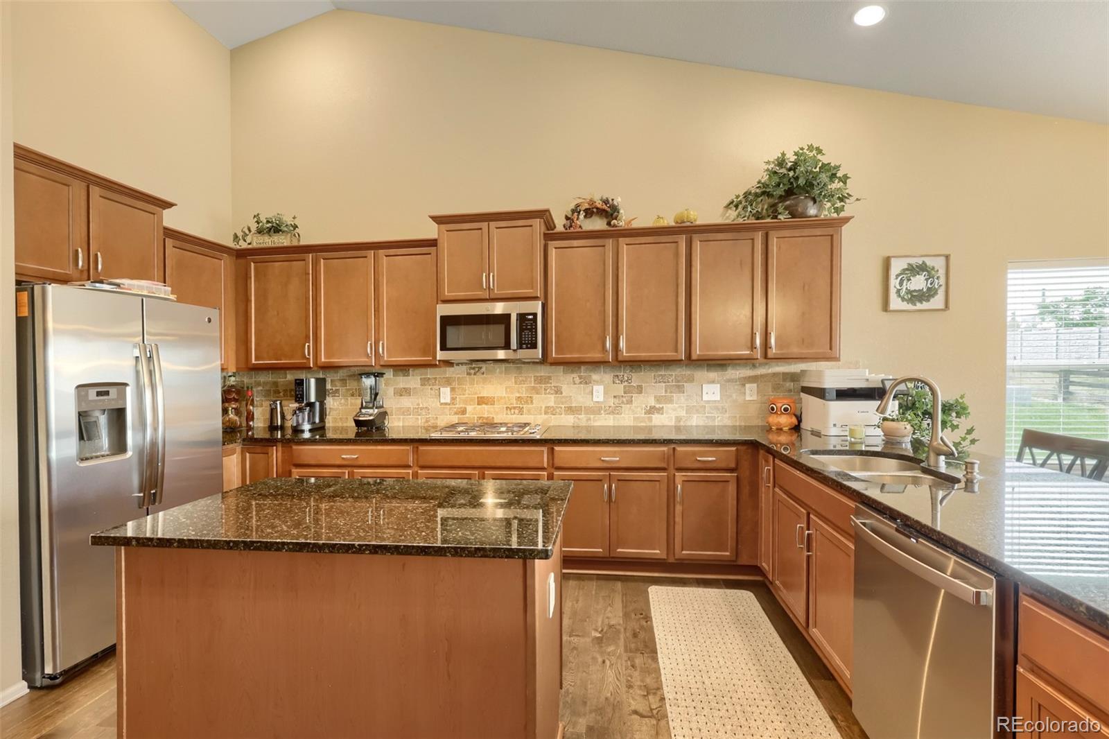 MLS Image #10 for 12257  pine post drive,parker, Colorado