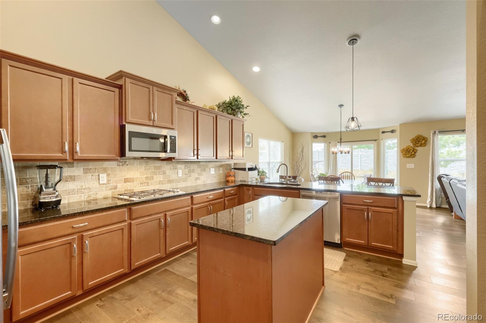 MLS Image #11 for 12257  pine post drive,parker, Colorado