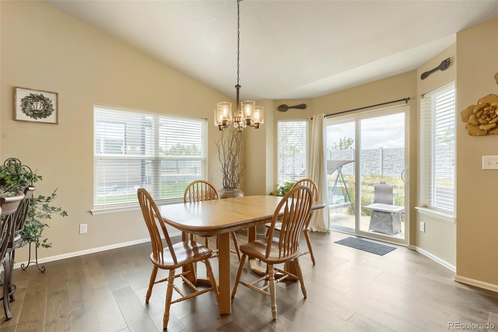 MLS Image #12 for 12257  pine post drive,parker, Colorado