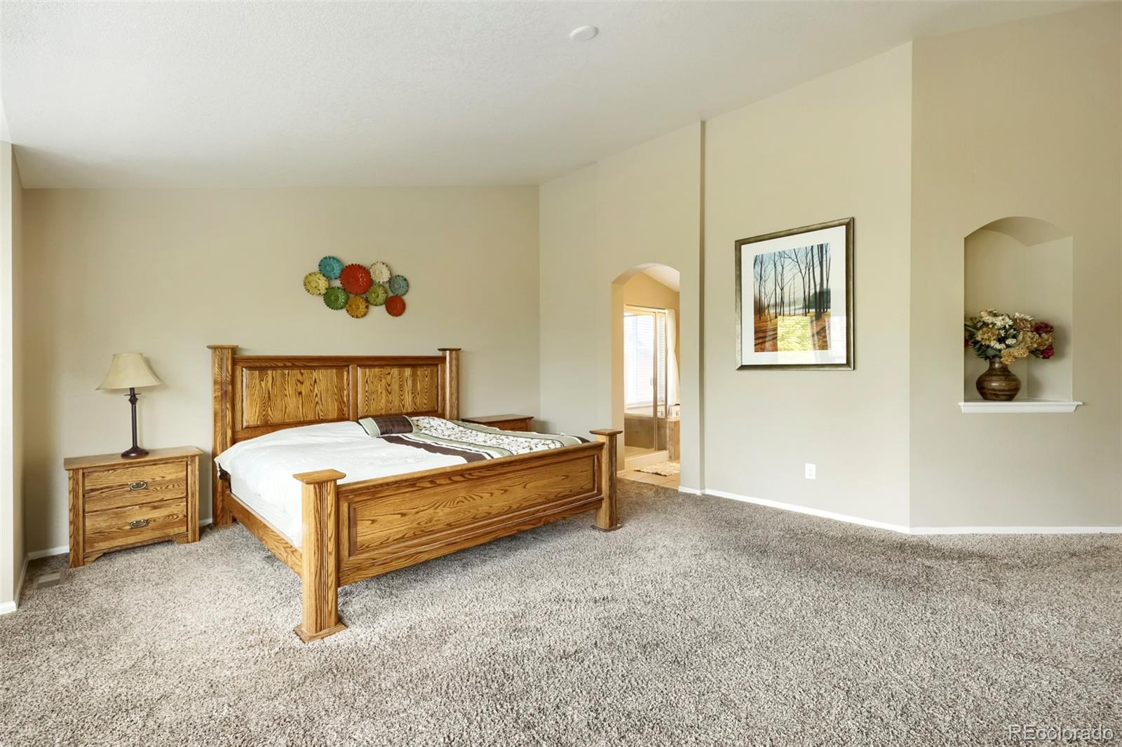 MLS Image #15 for 12257  pine post drive,parker, Colorado