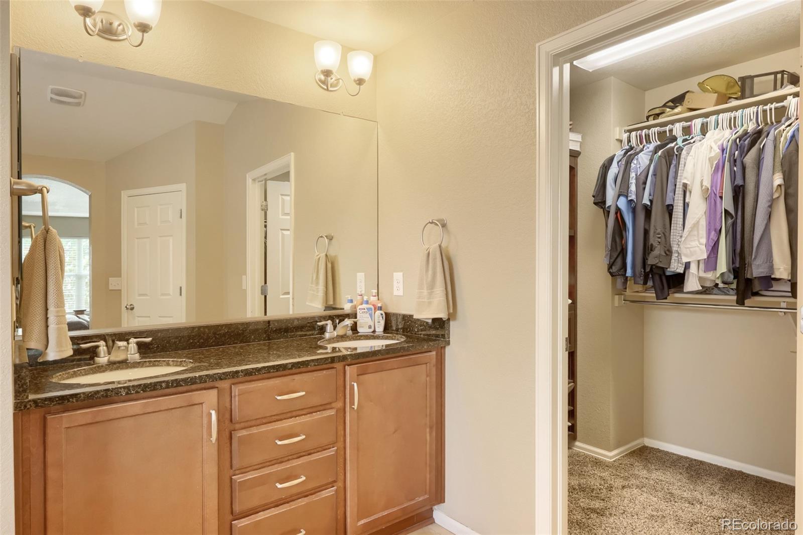 MLS Image #16 for 12257  pine post drive,parker, Colorado