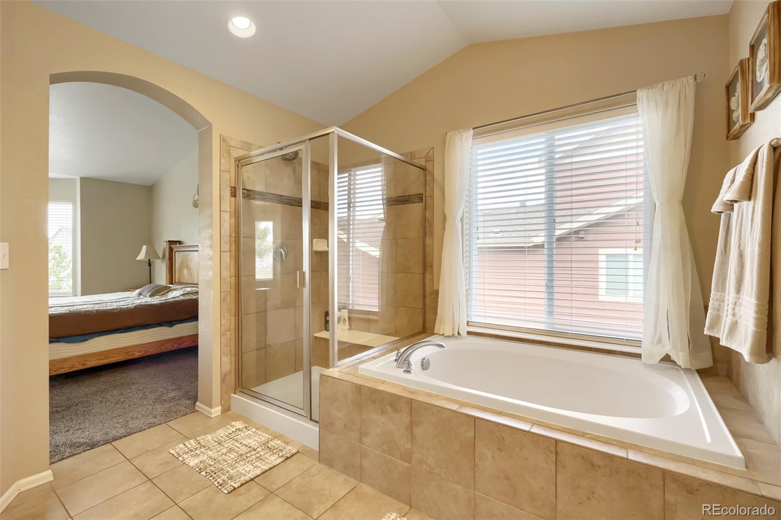 MLS Image #17 for 12257  pine post drive,parker, Colorado