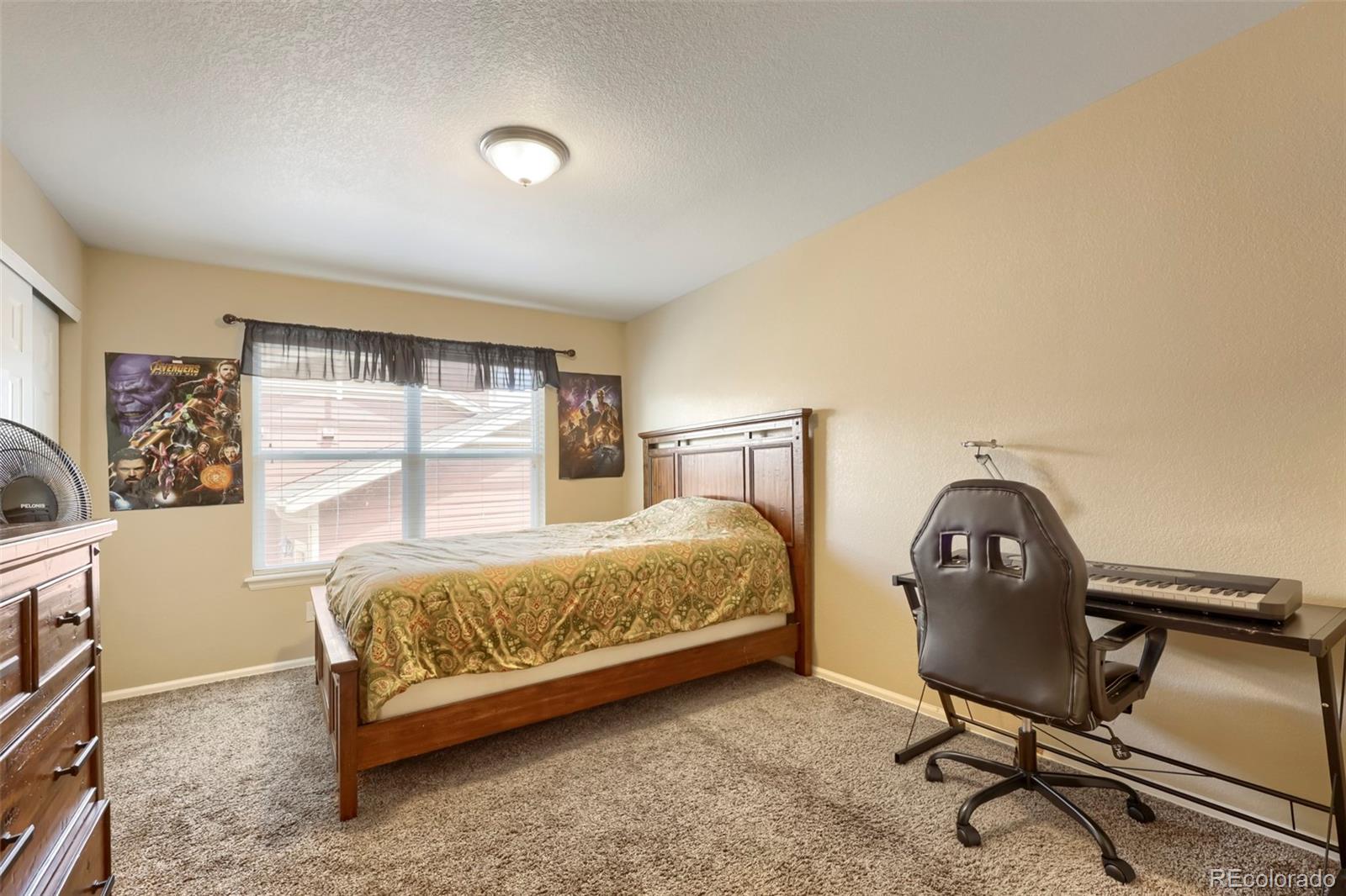 MLS Image #18 for 12257  pine post drive,parker, Colorado