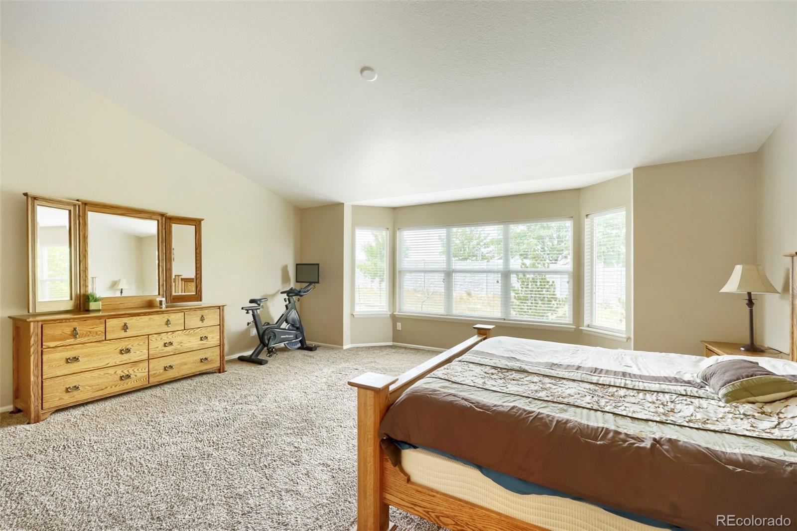MLS Image #19 for 12257  pine post drive,parker, Colorado
