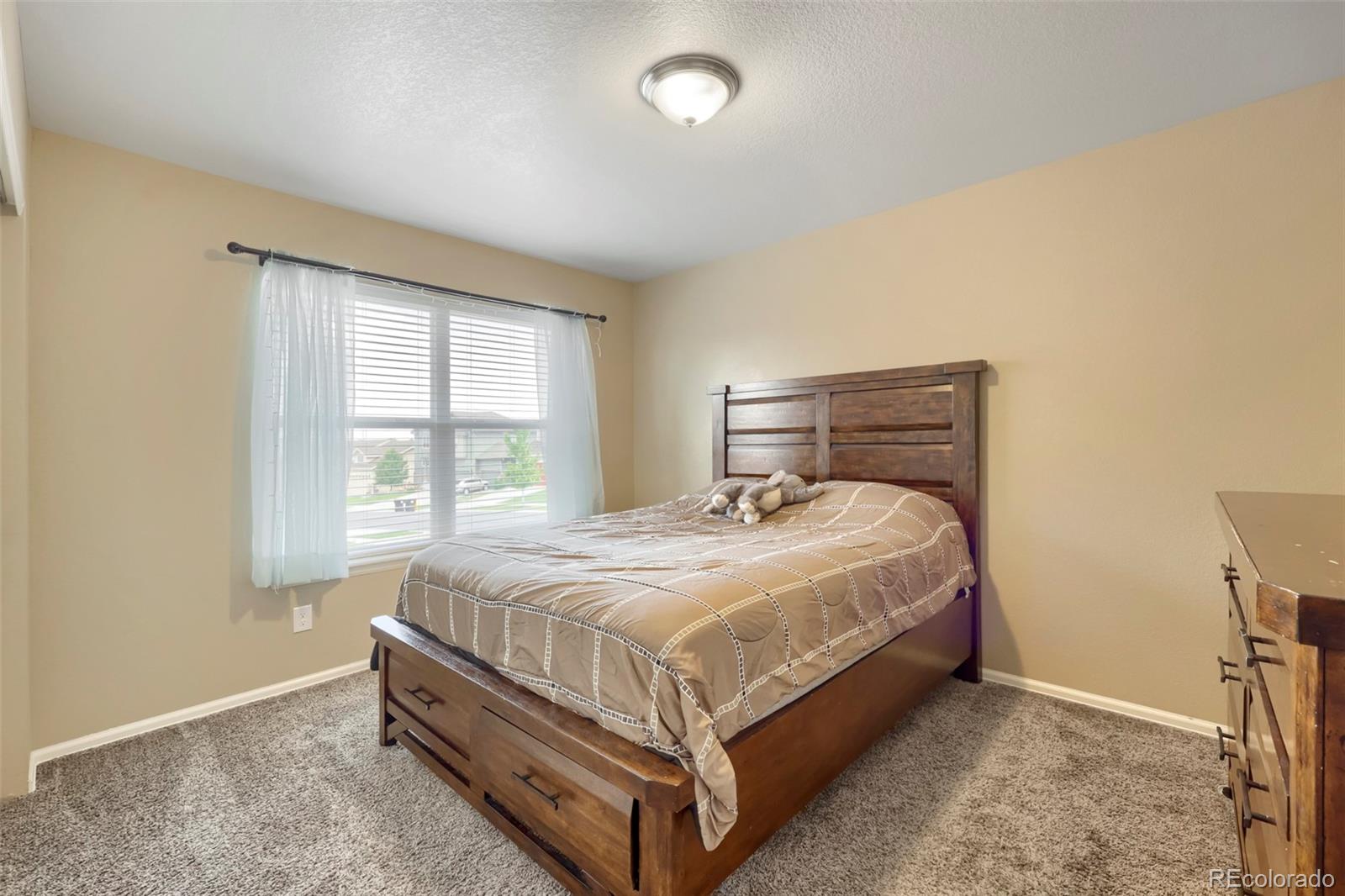 MLS Image #20 for 12257  pine post drive,parker, Colorado