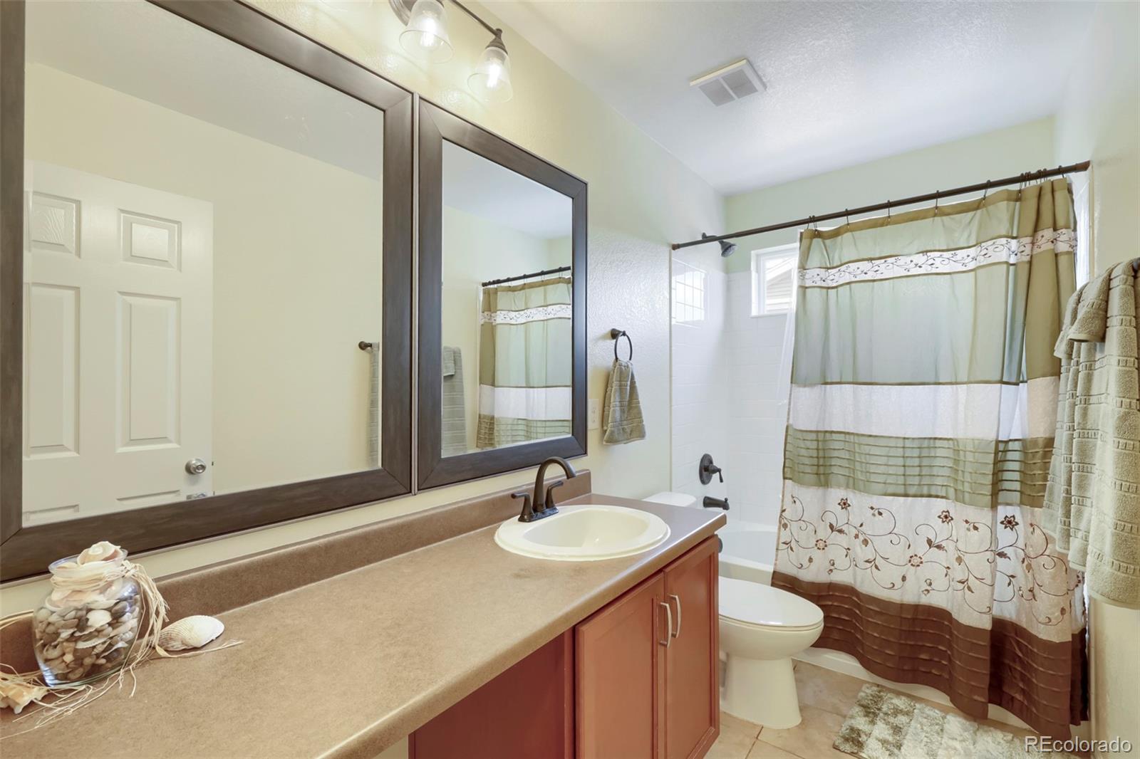 MLS Image #21 for 12257  pine post drive,parker, Colorado