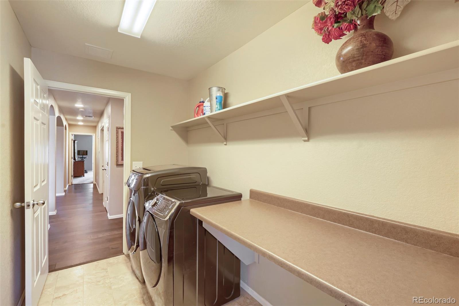 MLS Image #22 for 12257  pine post drive,parker, Colorado