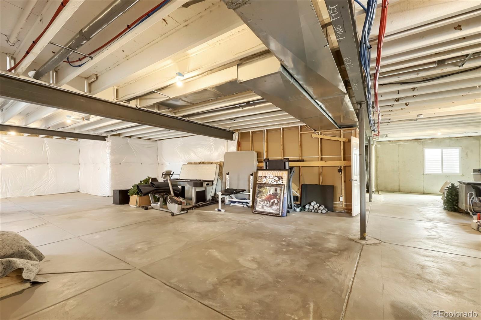 MLS Image #23 for 12257  pine post drive,parker, Colorado