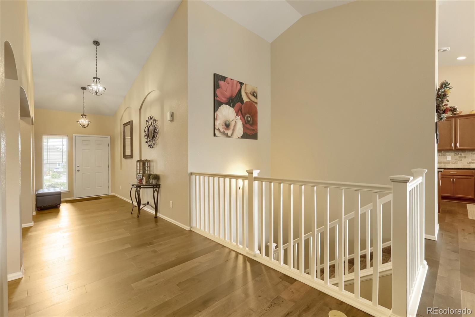 MLS Image #3 for 12257  pine post drive,parker, Colorado