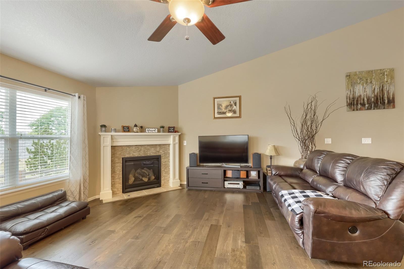 MLS Image #4 for 12257  pine post drive,parker, Colorado