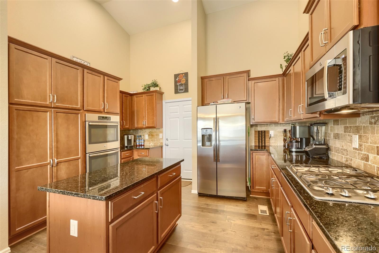 MLS Image #9 for 12257  pine post drive,parker, Colorado