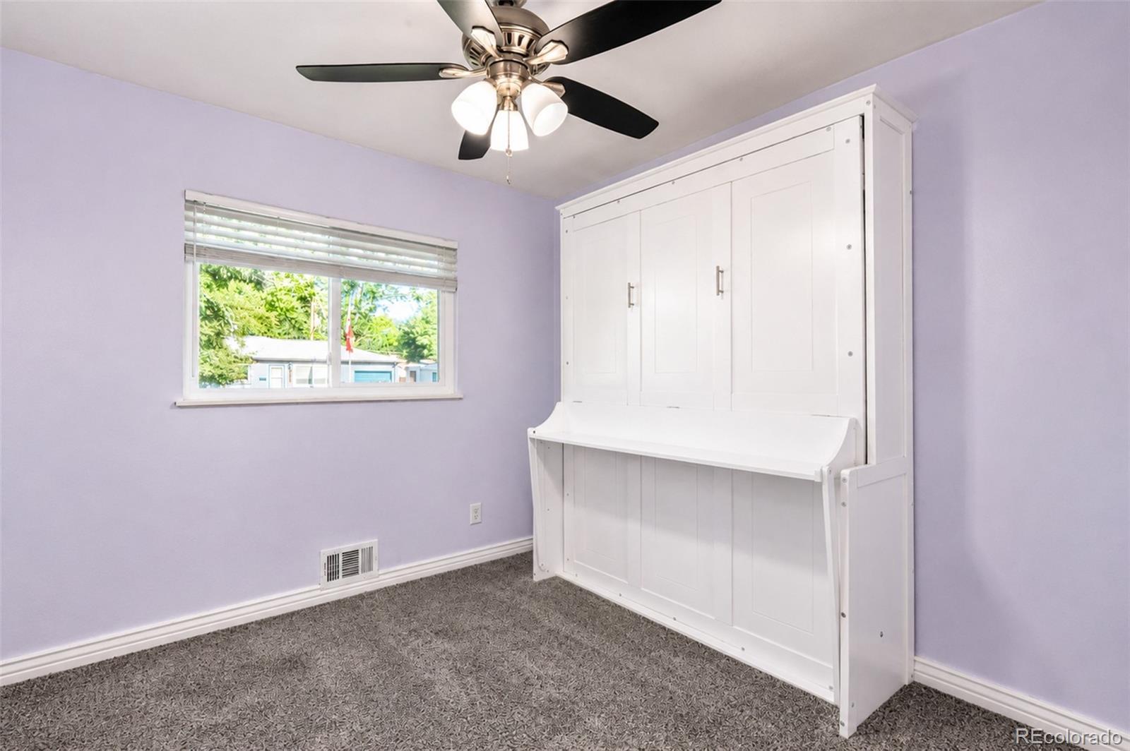 MLS Image #10 for 6696  newcombe street,arvada, Colorado