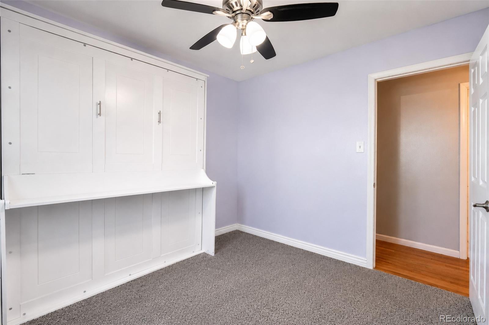 MLS Image #11 for 6696  newcombe street,arvada, Colorado