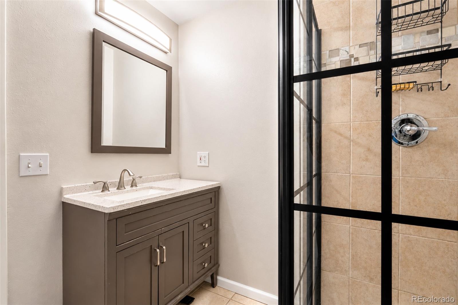 MLS Image #12 for 6696  newcombe street,arvada, Colorado