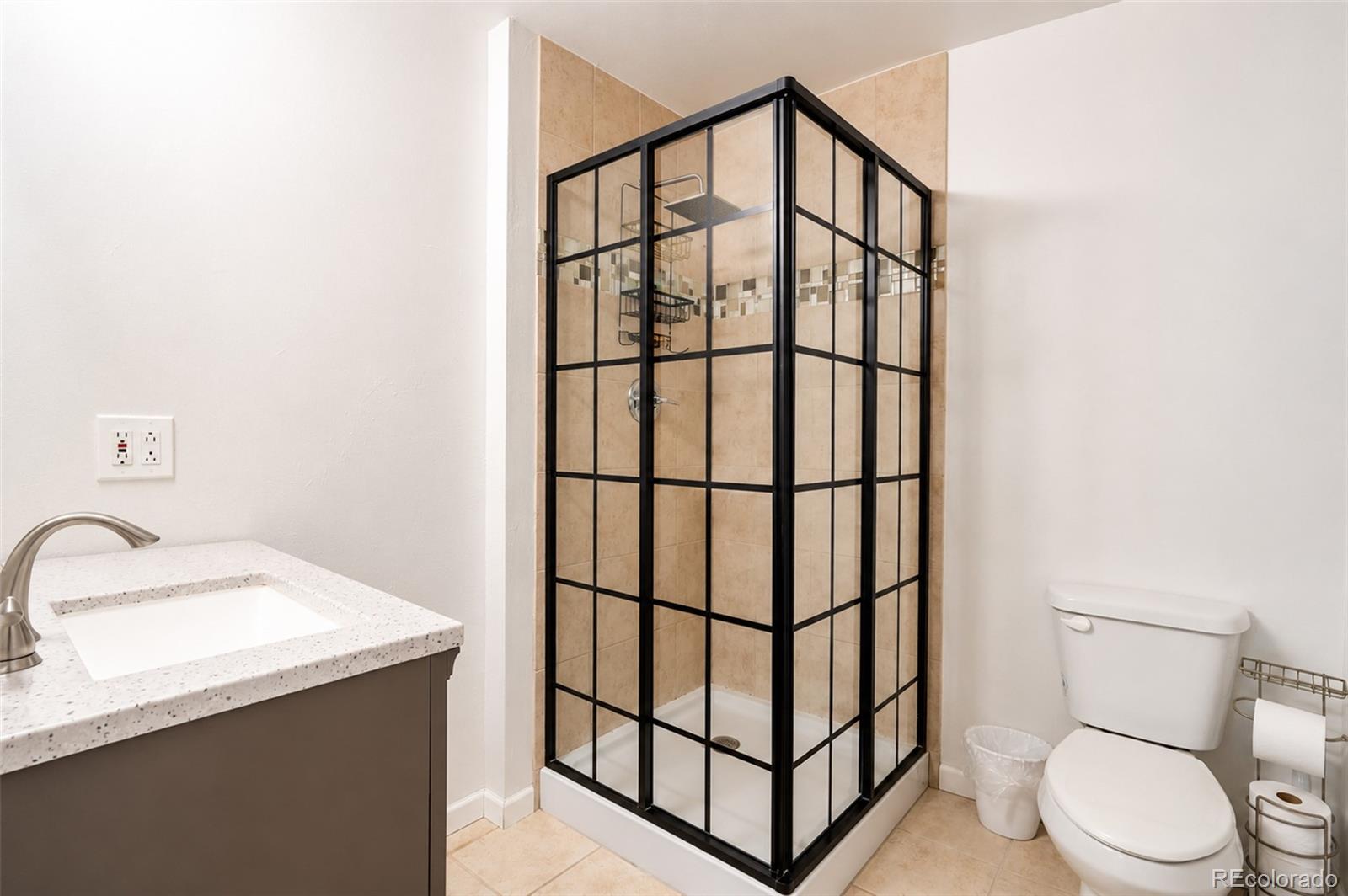MLS Image #13 for 6696  newcombe street,arvada, Colorado