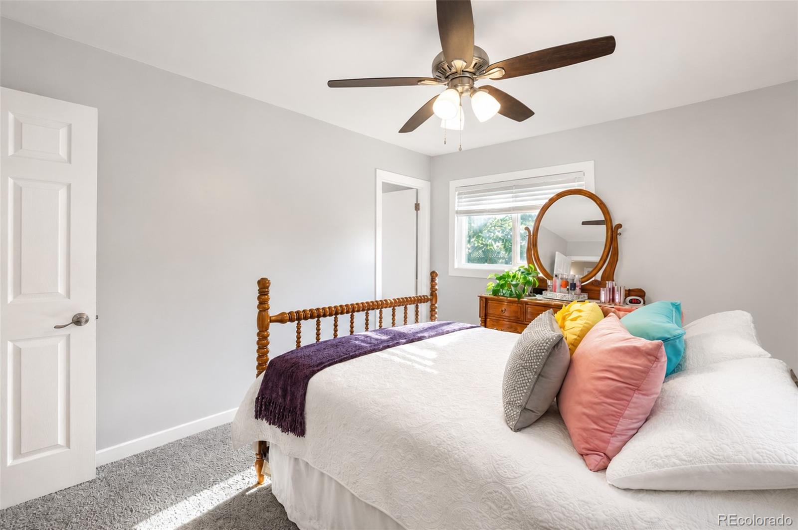 MLS Image #15 for 6696  newcombe street,arvada, Colorado