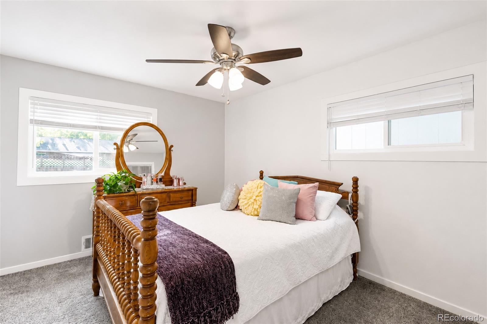 MLS Image #16 for 6696  newcombe street,arvada, Colorado