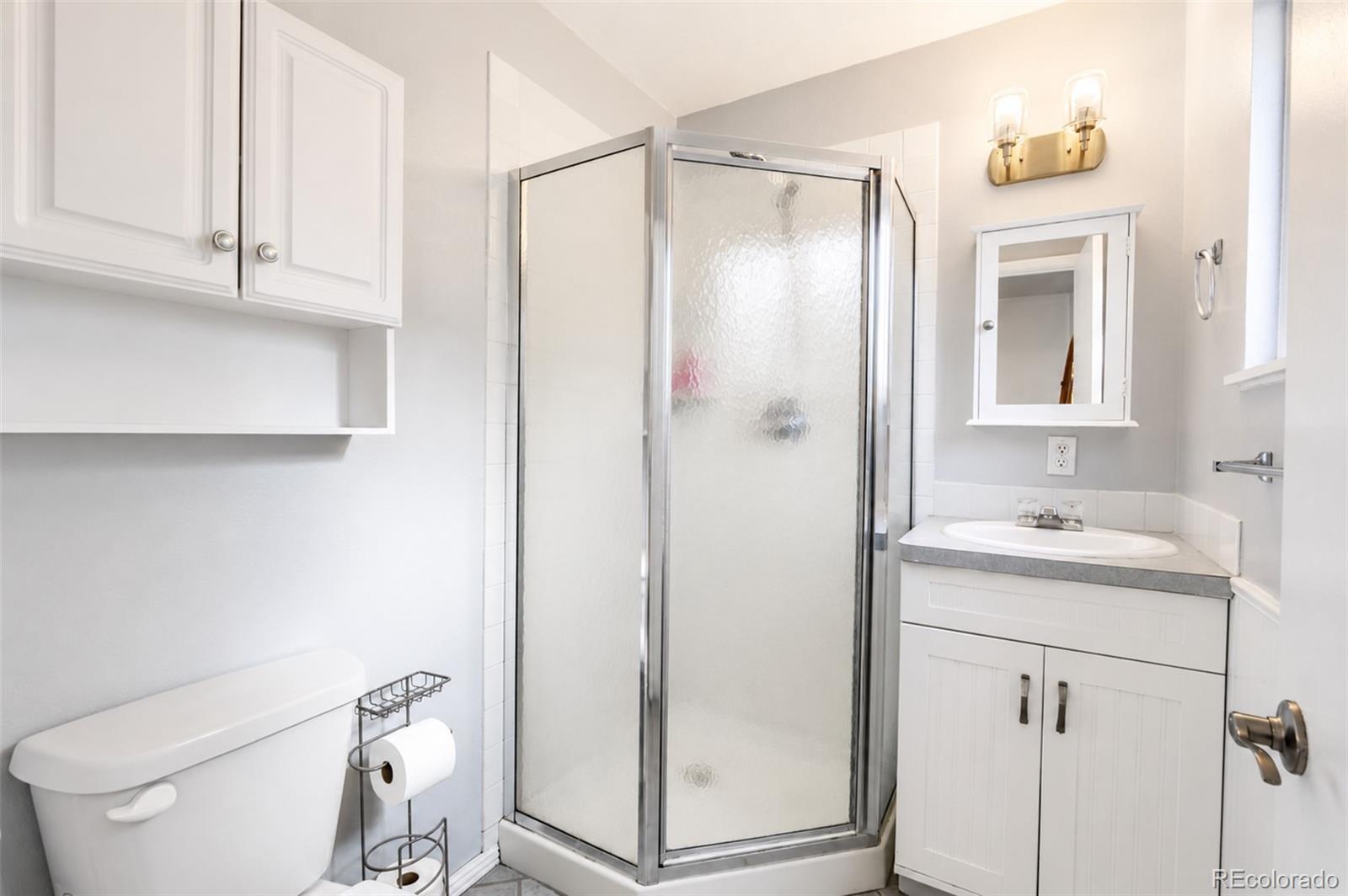 MLS Image #17 for 6696  newcombe street,arvada, Colorado