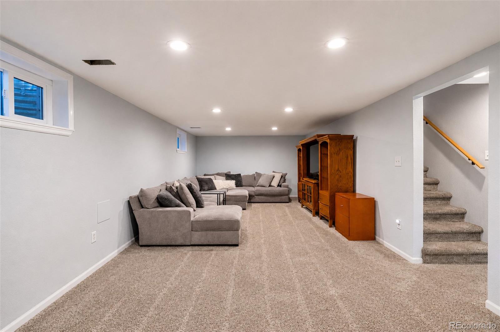 MLS Image #18 for 6696  newcombe street,arvada, Colorado