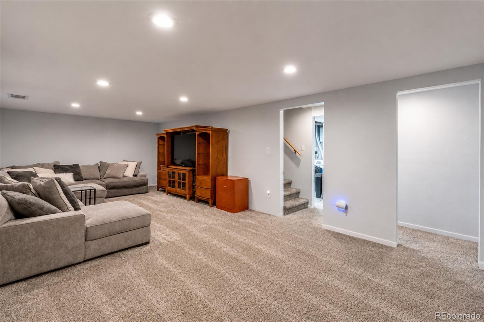 MLS Image #19 for 6696  newcombe street,arvada, Colorado