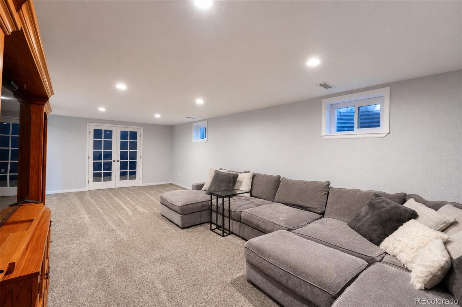 MLS Image #20 for 6696  newcombe street,arvada, Colorado