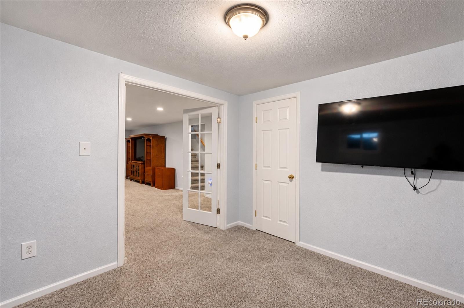 MLS Image #21 for 6696  newcombe street,arvada, Colorado