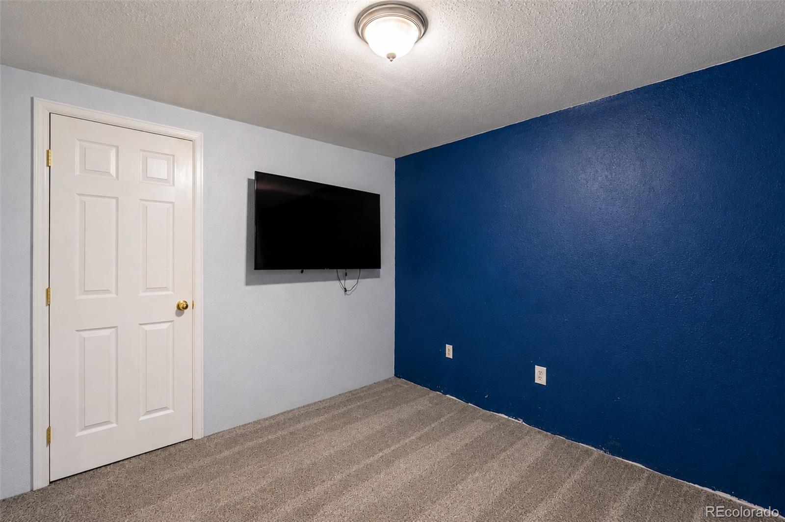 MLS Image #22 for 6696  newcombe street,arvada, Colorado