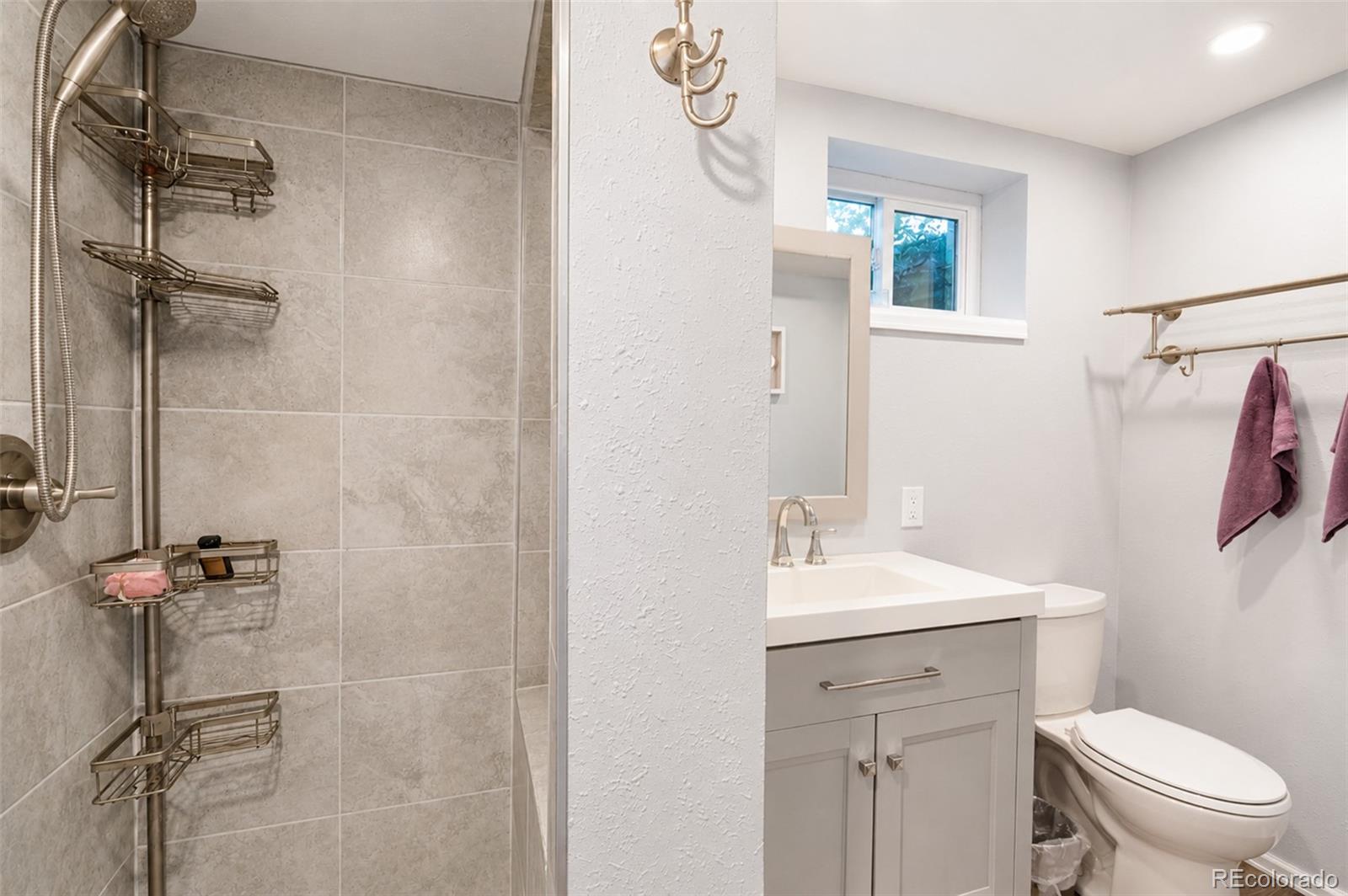 MLS Image #23 for 6696  newcombe street,arvada, Colorado