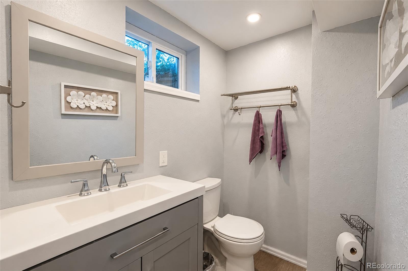 MLS Image #24 for 6696  newcombe street,arvada, Colorado