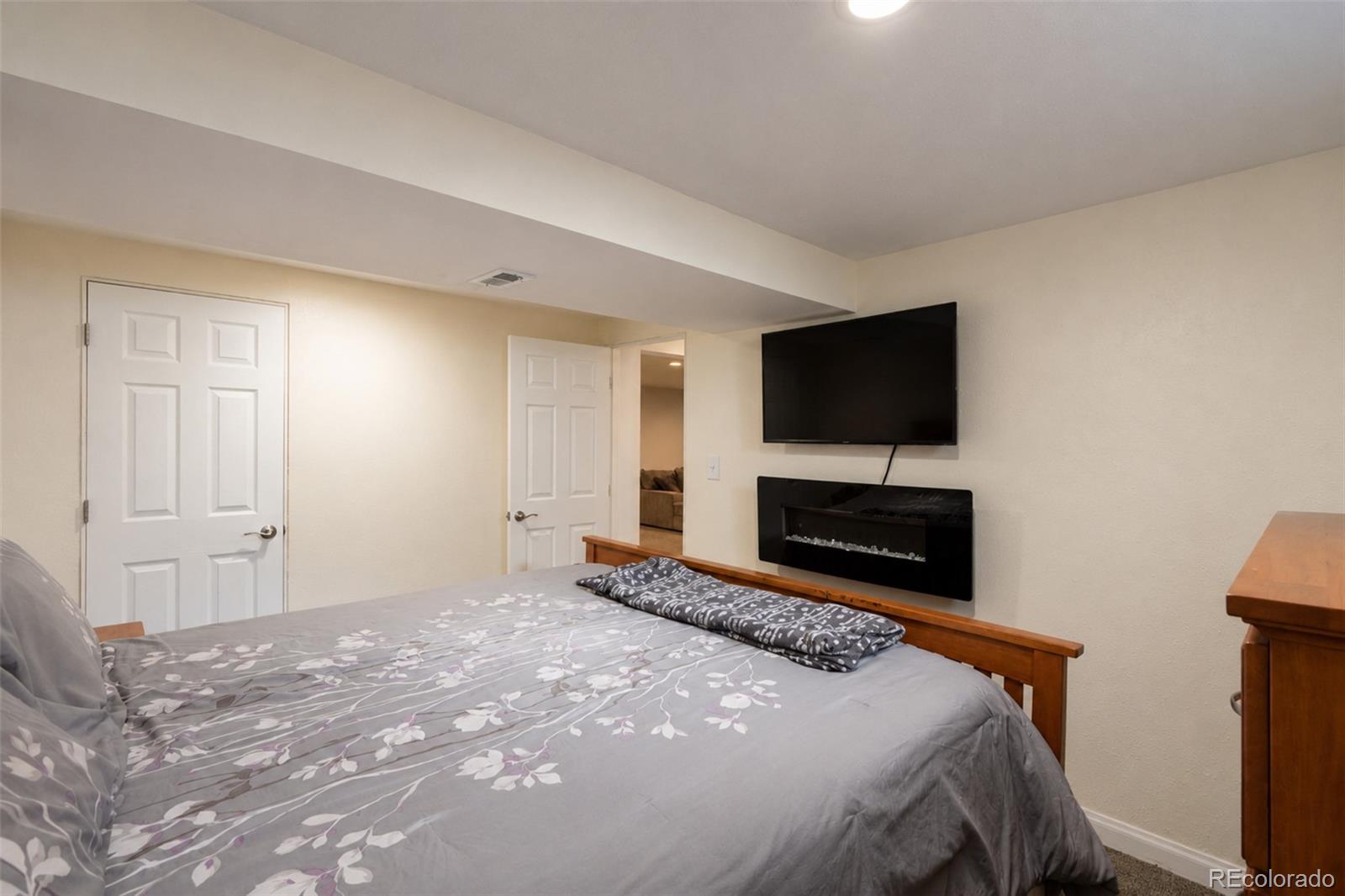 MLS Image #25 for 6696  newcombe street,arvada, Colorado