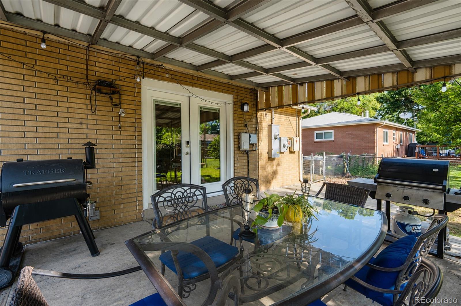 MLS Image #27 for 6696  newcombe street,arvada, Colorado