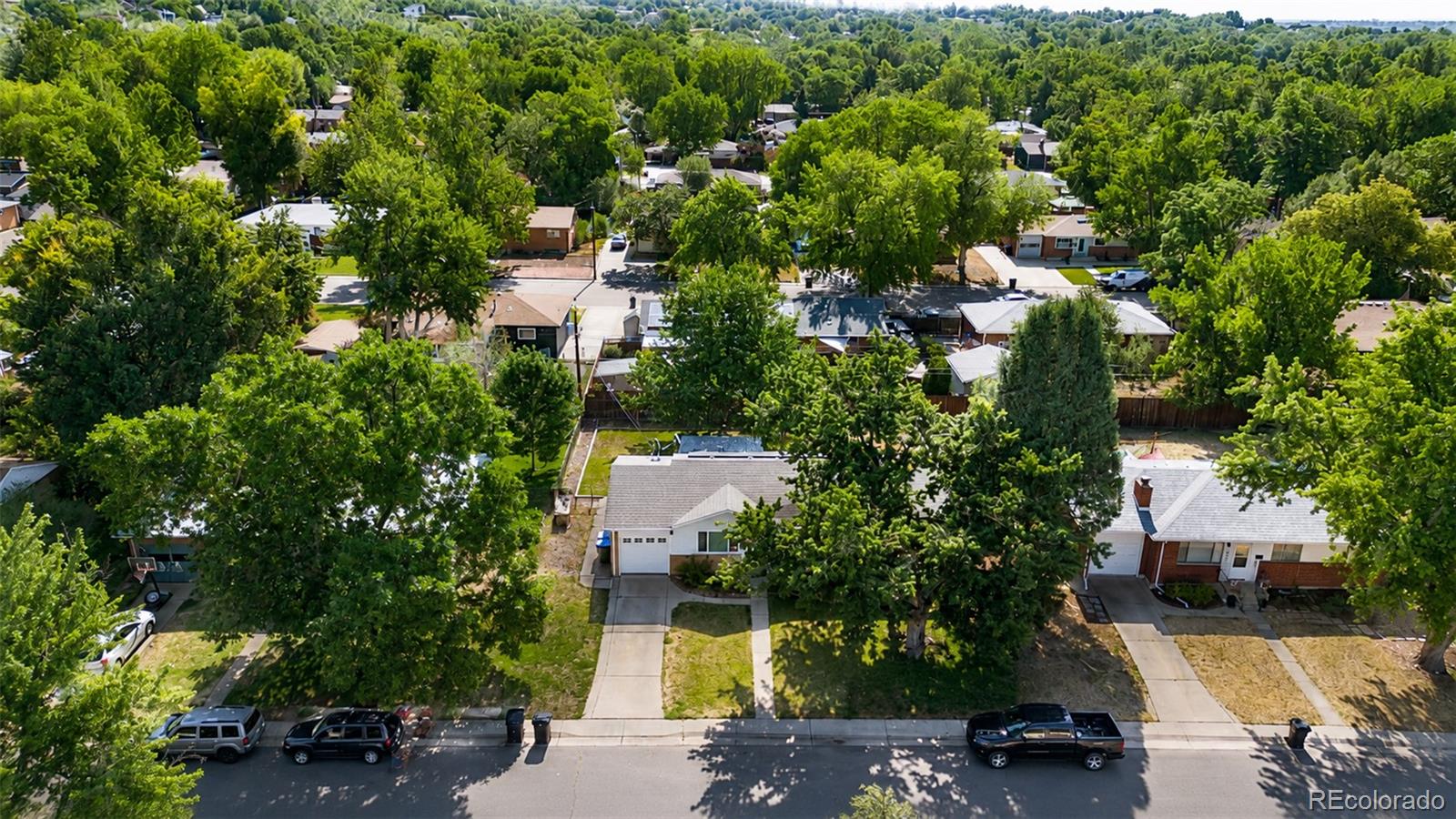 MLS Image #31 for 6696  newcombe street,arvada, Colorado