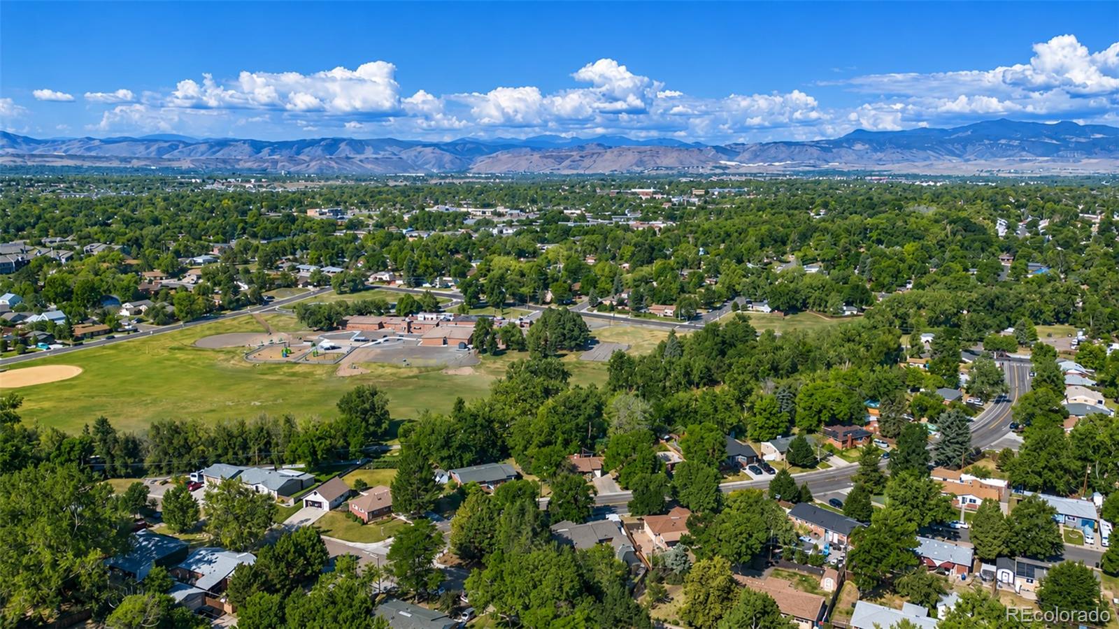 MLS Image #32 for 6696  newcombe street,arvada, Colorado