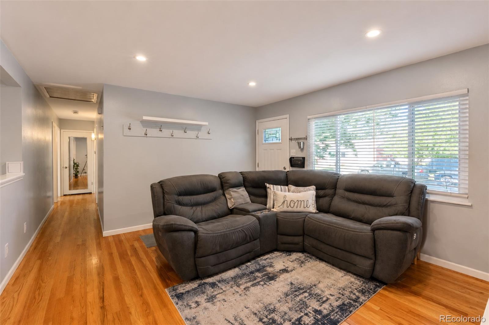 MLS Image #8 for 6696  newcombe street,arvada, Colorado