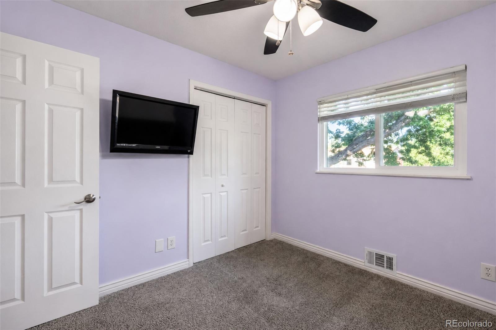 MLS Image #9 for 6696  newcombe street,arvada, Colorado