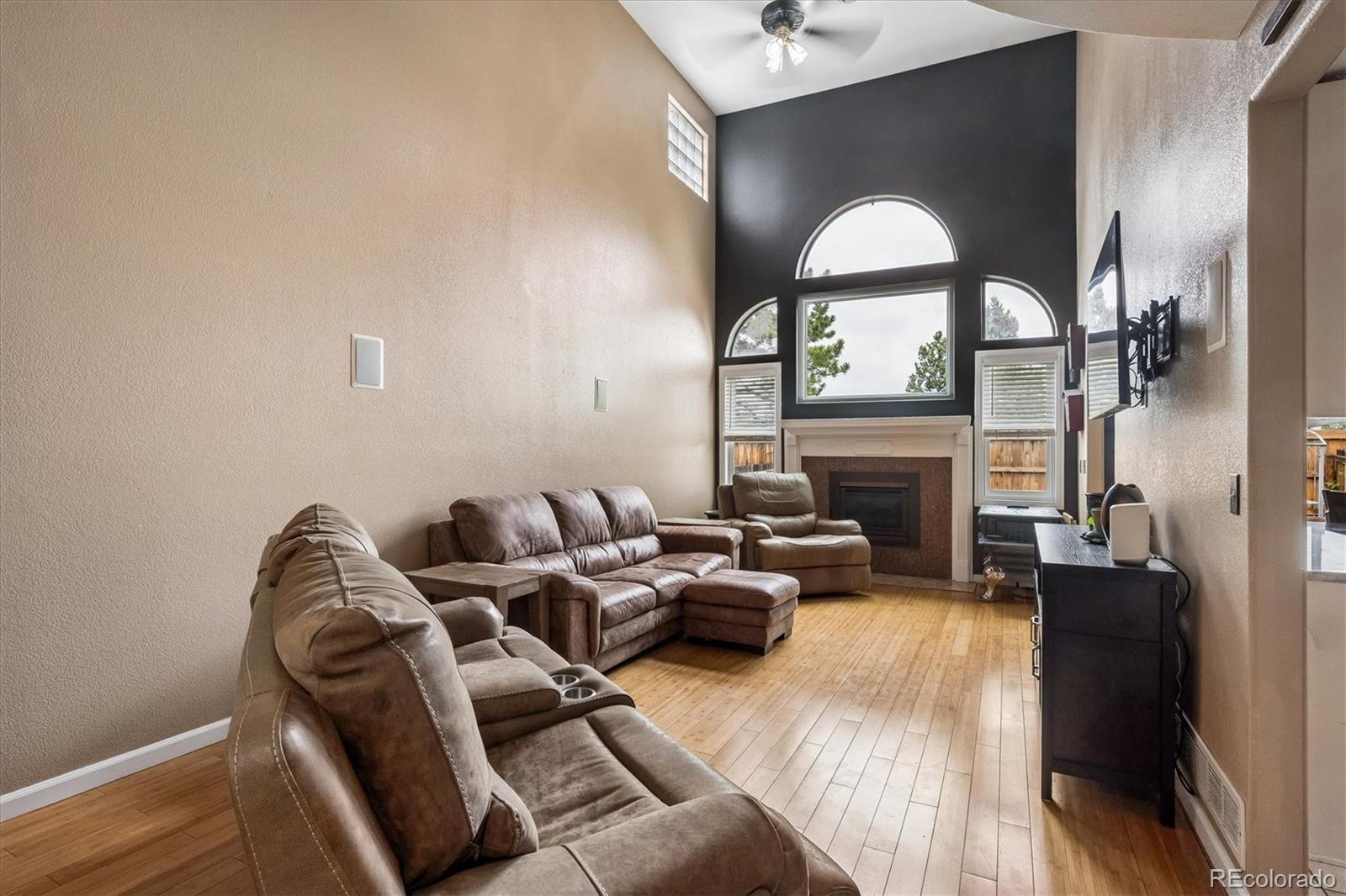 MLS Image #1 for 4825 s ammons street,littleton, Colorado