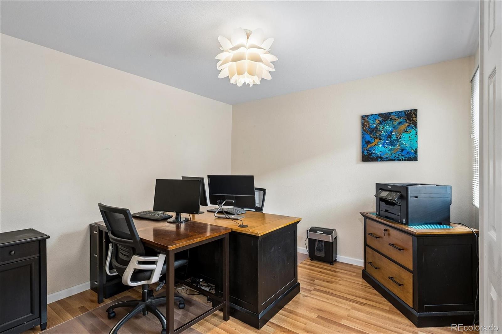 MLS Image #10 for 4825 s ammons street,littleton, Colorado