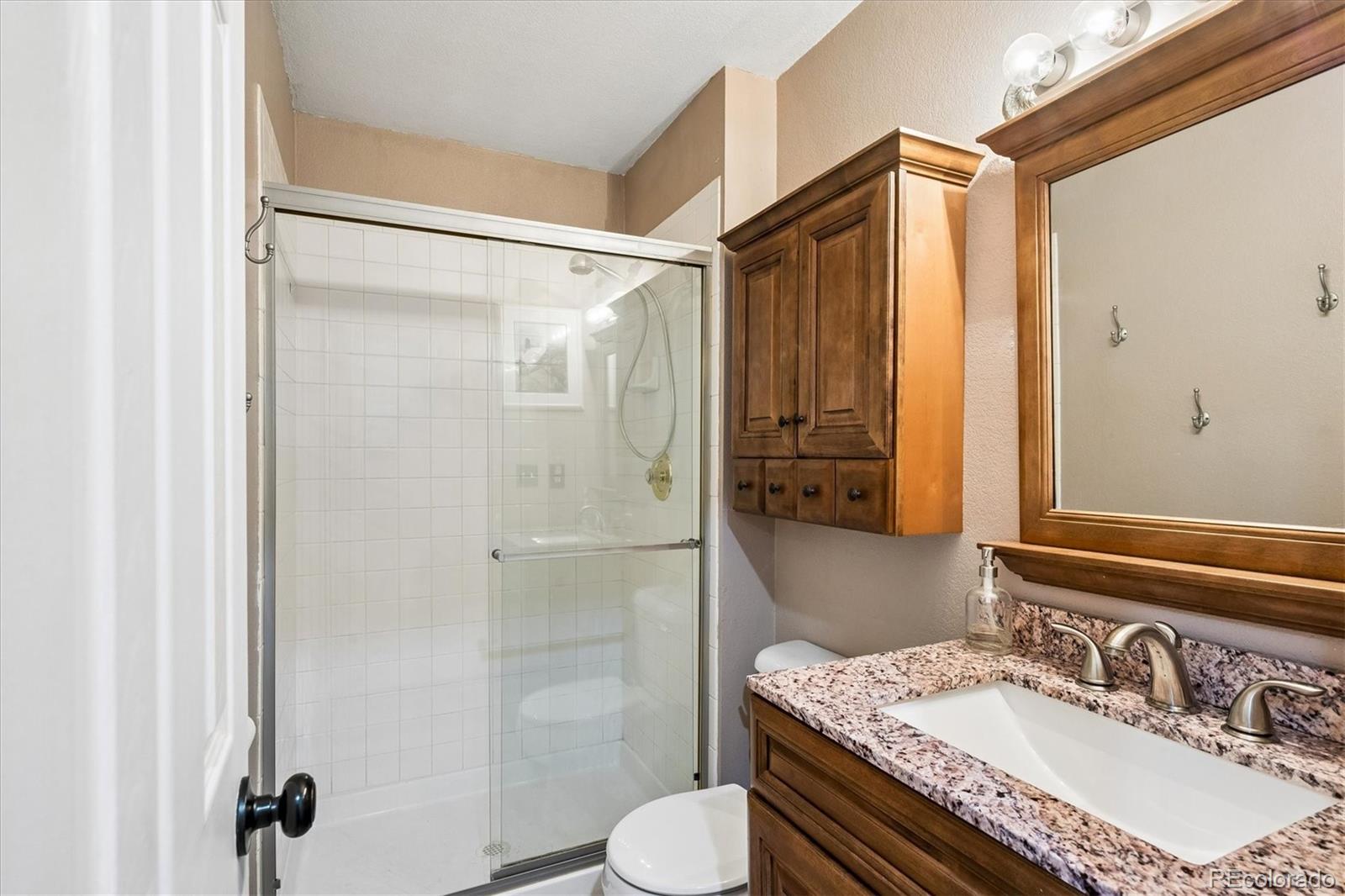 MLS Image #11 for 4825 s ammons street,littleton, Colorado