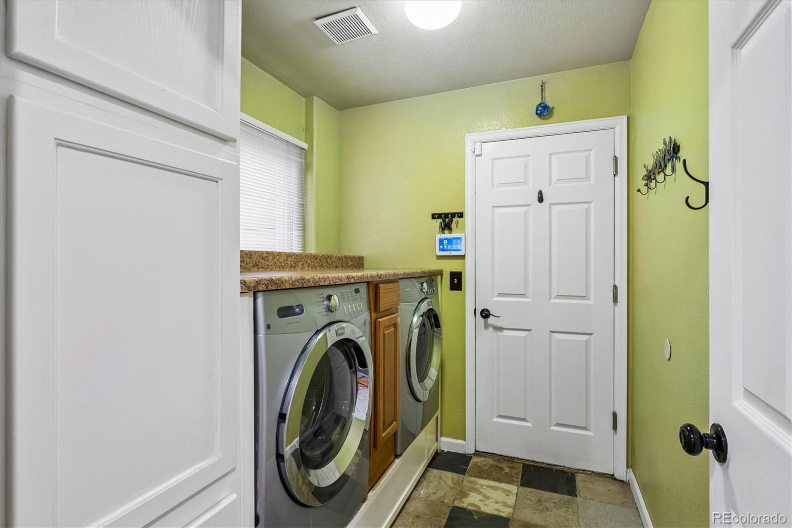 MLS Image #12 for 4825 s ammons street,littleton, Colorado