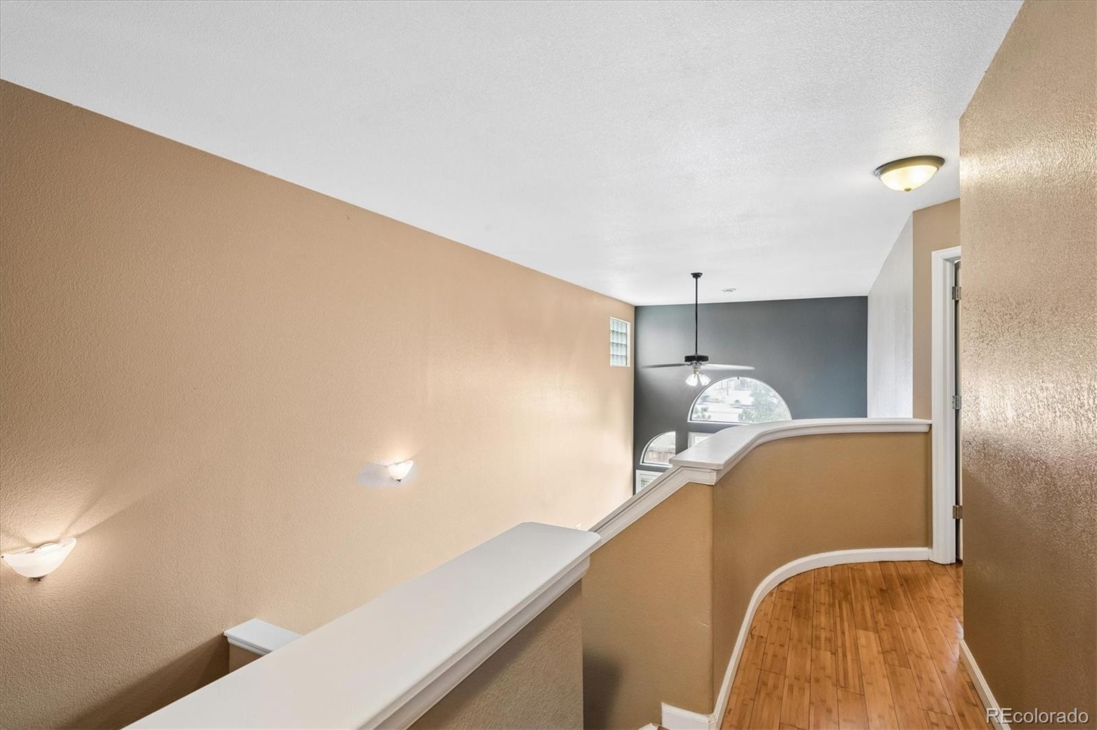 MLS Image #13 for 4825 s ammons street,littleton, Colorado