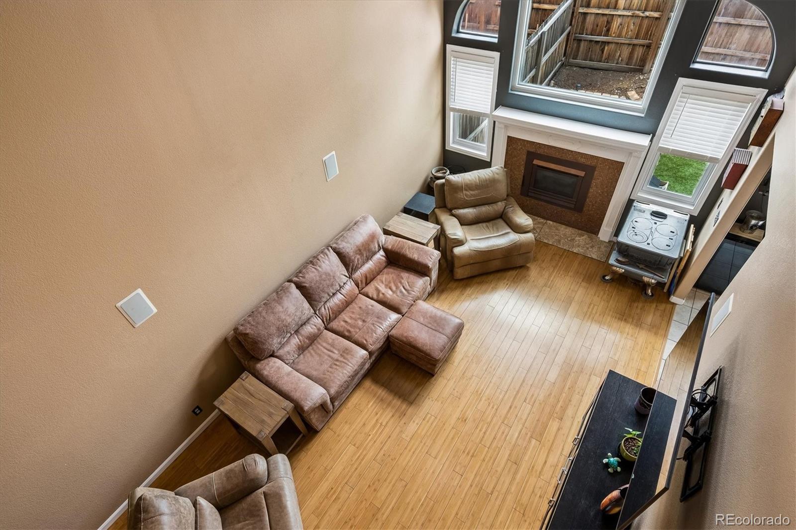 MLS Image #14 for 4825 s ammons street,littleton, Colorado
