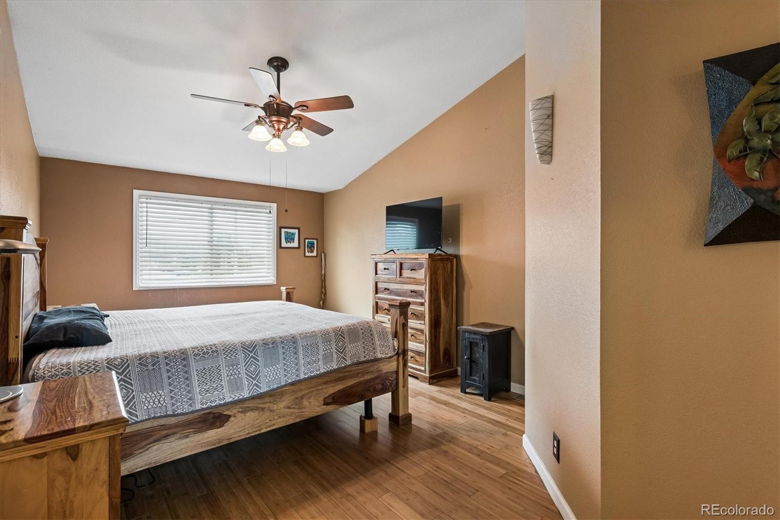 MLS Image #15 for 4825 s ammons street,littleton, Colorado